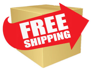 Free Shipping Strategies