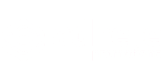 Adhere Promotions Joomla Website