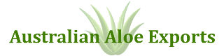 Australian Aloe Joomla ecommerce Website