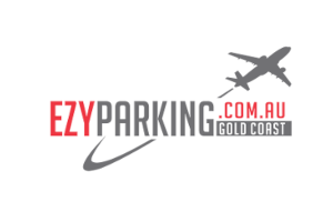 Ezy Parking Booking Website