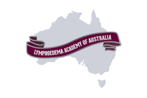 Lymphoedema Academy Of Australia Booking Website