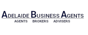 Website Design for Adelaide Business Agents