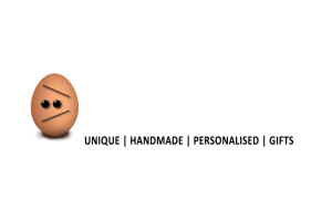 Moody Eggs Joomla ecommerce Website