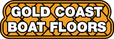 Gold Coast Boat Floors Joomla Website